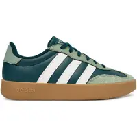 Adidas Barreda Trainers Vert EU 42 Homme