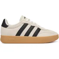 Adidas Barreda Trainers Beige EU 41 1/3 Homme