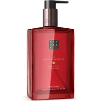 RITUALS The Ritual Of Ayurveda gel lavant pour les mains 300 ML