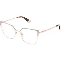 Furla Lunettes De Lecture Vfu996-5408mz