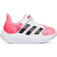 Adidas Chaussures av. Lumière - Lightorama Rnr - Min - - 24 - Chaussures Clignotantes