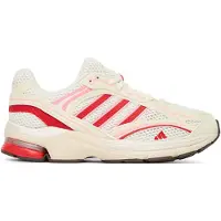 Adidas Spiritain 2000 Trainers Blanc EU 37 1/3