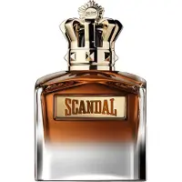 Jean Paul Gaultier Scandal pour Homme Elixir Parfum Spray (150 ml)