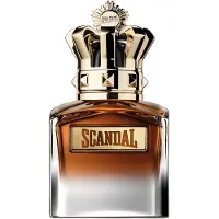 Jean Paul Gaultier Scandal Pour Homme Elixir parfum pour homme 50 ml