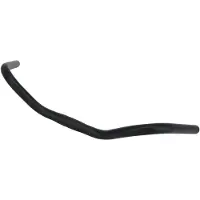 Ergotec Guidon Stuttgart 72 Mm