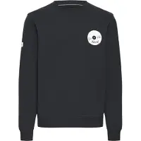 Blend Pull-over ' BHSun ' noir