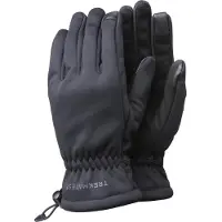Trekmates Rigg Gore-tex Infinium Windstopper Gloves Noir,Gris XL