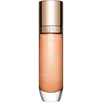 Clarins Skin Illusion Hydrating Foundation fond de teint haute couvrance teinte 102.5C 30 ml
