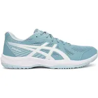 Asics Chaussures 1071A104-404 pour Homme