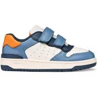 Geox Baskets Washiba