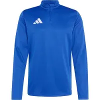 Adidas T-Shirt fonctionnel 'ENT26' bleu roi / blanc