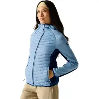 Regatta Veste de randonnée femme Andreson