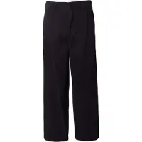 Levi's Pantalon 'XX Chino Baggy' noir