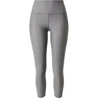 Under Armour Tech Hi Ankle Leggings Gris XS / Regular Femme