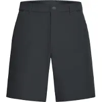 Jack Wolfskin Pico Shorts Noir 38 Homme