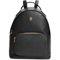 Tommy Hilfiger Sacs a dos AW0AW18852BDS