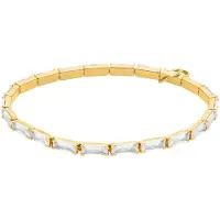 Michael Kors Bracelet or