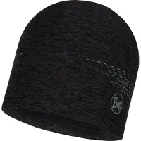 Buff Bonnet Buff Dryflx Beanie femme || Taille Unique