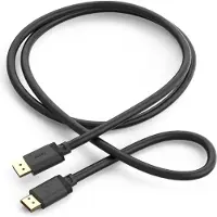 Hama Câble Displayport 00202032