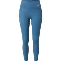 Under Armour Pantalon de sport 'Velociti' bleu