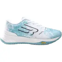 Bullpadel Chaussures De Padel Pearl Vibram 26v