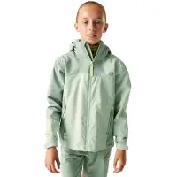 Dare 2b Veste imperméable enfant Explore III