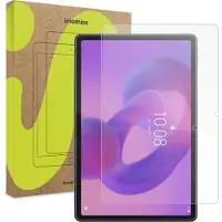 IMoshion Protection d'écran en verre trempé Lenovo Idea Tab