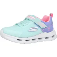 SKECHERS Baskets pour enfants GLIDE-STEP 33