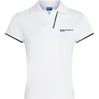 Karl lagerfeld JEANS T-shirt noir / blanc