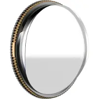 Polar Pro CineFlow Filter 82mm