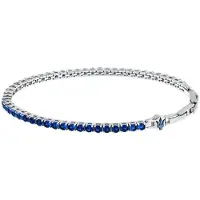 Maserati Bracelet , modèle JM425AVC11
