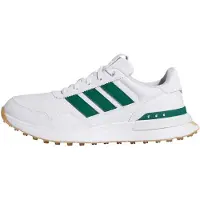 Adidas Chaussure de sport 'S2G 26' sapin / blanc
