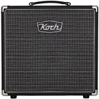 Koch Durango 6 Combo