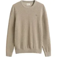 Gant Pull-over beige