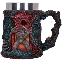 Nemesis Now Chope Démogorgon Stranger Things 16 Cm