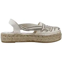 Toni pons Espadrilles Rio-cc