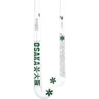 Osaka Crosse de hockey Pro Bow 25 Adulte