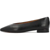 Kazar Ballerines noir