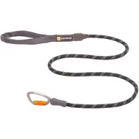 Ruffwear Laisse Pour Chien Knot-a-leash