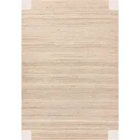 Beliani Amravati (230 x 160 cm)