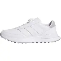 Adidas Chaussure de sport 'S2G 26' blanc