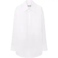 Seidensticker Chemise blanc