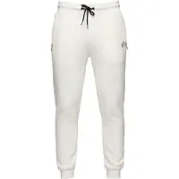 OMBRE Pantalon 'Eximio' blanc