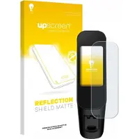 Upscreen Reflection Shield Protection Mat