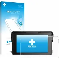Upscreen Protection Antibactérien