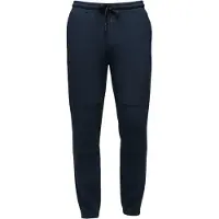 OMBRE Pantalon bleu foncé