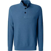 Pierre Cardin Pull-over bleu