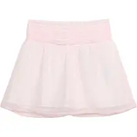 Abercrombie & Fitch Jupe 'EMERSON' rose / rose