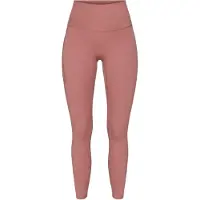 Only Play Pantalon de sport 'ONPJam-Sana' marron