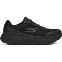 SKECHERS Chaussures Go Walk Max Cushioning 217113BBK